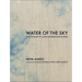 Water of the Sky: A Dictionary of 2,000 Japanese Rain Words