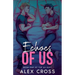 Echoes of Us