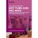 Hot Tubs and Pac-Man: Gender and the Early Video Game Industry in the United States (1950s-1980s)