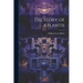 The Story of Atlantis