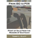 From ISO to POS: Point of Sale from the Makers Exatouch(R)