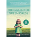The Girl in the Green Dress