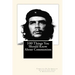 100 Things You Should Know About Communism