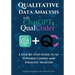Qualitative Data Analysis With Chatgpt And Qualcoder: A Step-By-Step Guide To AI-Powered Coding And Thematic Analysis