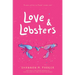 Love & Lobsters