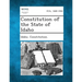 Constitution of the State of Idaho
