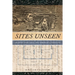 Sites Unseen: Architecture, Race, and American Literature
