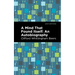 A Mind That Found Itself: An Autobiography