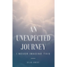 Unexpected Journey