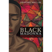 Black Madonna: A Womanist Look at Mary of Nazareth