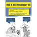 SSAT & ISEE Vocabulary III