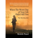 When the Worst Day of Your Life Didn't Kill You: The Morning After