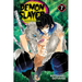 Demon Slayer: Kimetsu No Yaiba, Vol. 7: Trading Blows at Close Quarters