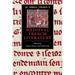 The Cambridge Companion to Medieval French Literature