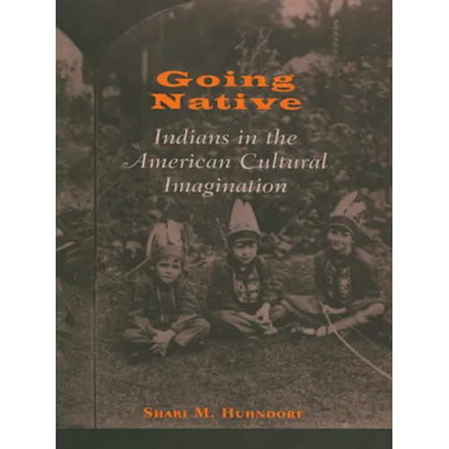 Going Native
