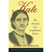 Kate: The Journal of A Confederate Nurse