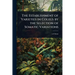 The Establishment of Varieties in Coleus by the Selection of Somatic Variations