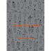 James Mollison: Playground