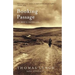 Booking Passage: We Irish and Americans
