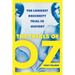 The Trials of Oz: The Longest Obscenity Trial in History