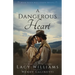A Dangerous Heart