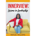 Innerview: Lessons in Leadership
