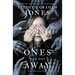 The Ones Who Got Away: Stories
