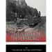 The Greatest Civil War Battles: The Siege of Petersburg