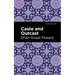 Caste and Outcast
