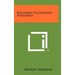 Engineers' Illustrated Thesaurus