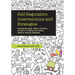 Self-Regulation Interventions and Strategies: Keeping the Body, Mind and Emotions on Task in Children with Autism, ADHD or Sensory Disorders
