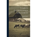 Stables, Outbuildings and Fences