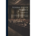 Federal Equity Practice: A Treatise On the Pleadings Used and Practice Followed in Courts of the United States in the Exercise of Their Equity