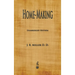 Home-Making