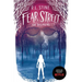Fear Street the Beginning: The New Girl; The Surprise Party; The Overnight; Missing