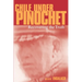 Chile Under Pinochet: Recovering the Truth