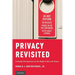 Privacy Revisited: A Global Perspective on the Right to Be Left Alone