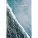 Magnified