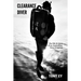 Clearance Diver: The life and times of an Australian Navy Frogman