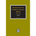 Stokes County, North Carolina Deeds, 1787-1797.