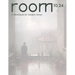 ROOM: A Sketchbook for Analytic Action 10.24