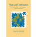 Proofs and Confirmations: The Story of the Alternating-Sign Matrix Conjecture