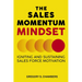 The Sales Momentum Mindset: Igniting and Sustaining Sales Force Motivation
