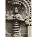 A Reader on the Sanskrit Grammarians