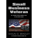 Small Business Veteran: My Journey from Lambeau Field to the White House