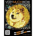 Very Much Wow The Dogecoin Magazine: May 2014 Issue 1