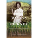 Dead Woman Pickney: A Memoir of Childhood in Jamaica