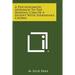 A Psychosomatic Approach to the Nursing Care of a Patient with Sydenham's Chorea