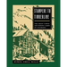 Stampede To Timberline: Ghost Towns & Mining