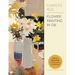 Flower Painting in Oil